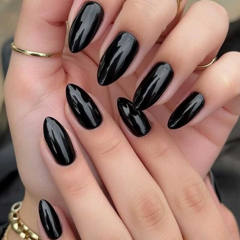 Pink Full Set / Overlay