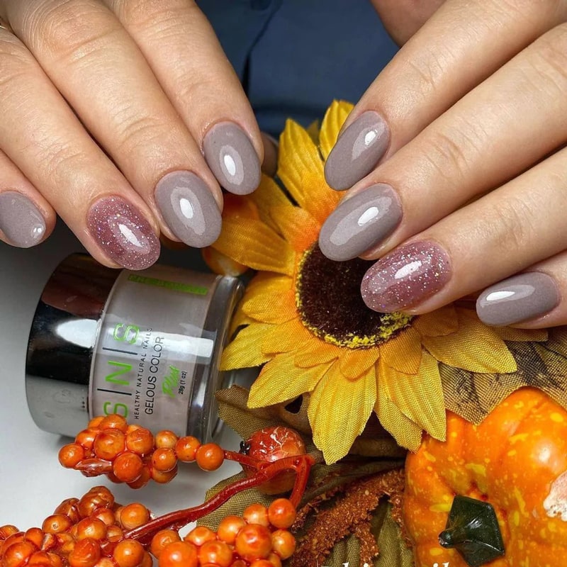 SNS Dipping Powder